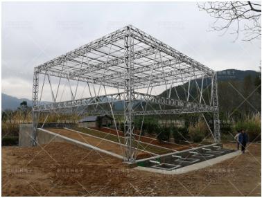 邊坡土層預應力雨淋試驗系統方案實物1.jpg