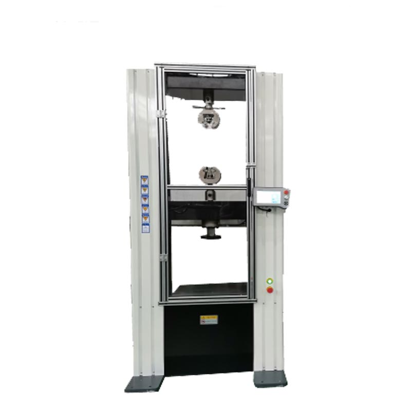WGB-500醫用接骨板彎曲強度試驗機-1.jpg